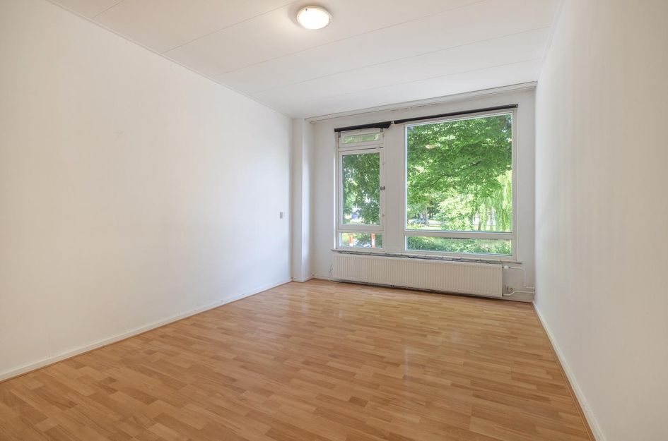 Gerdesiaweg 561