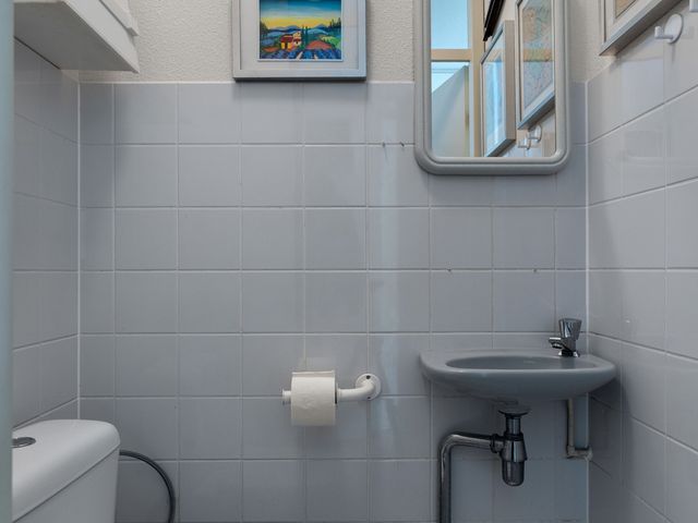 Petuniastraat 49, Almere