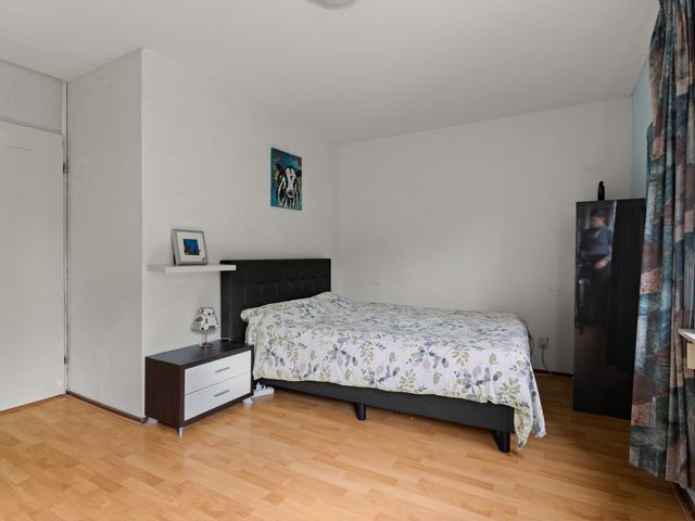 Petuniastraat 49, Almere