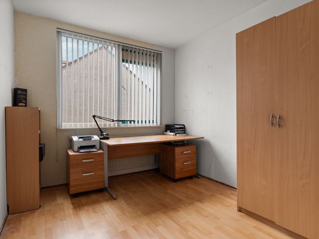 Petuniastraat 49, Almere