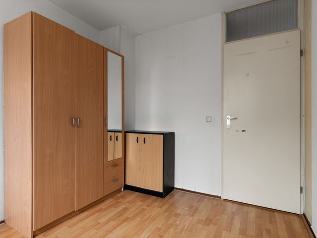 Petuniastraat 49, Almere