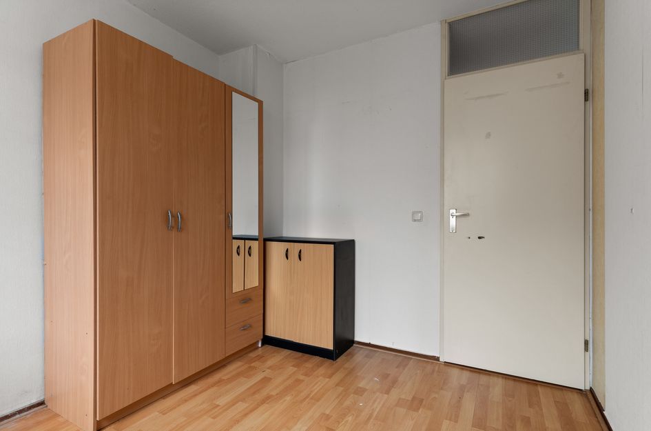 Petuniastraat 49