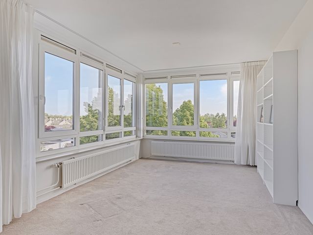 Van Hornmarke 24, Zwolle