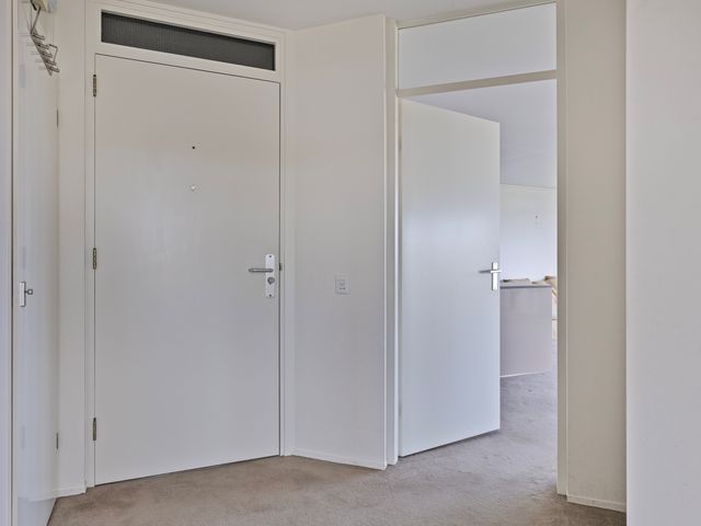 Van Hornmarke 24, Zwolle