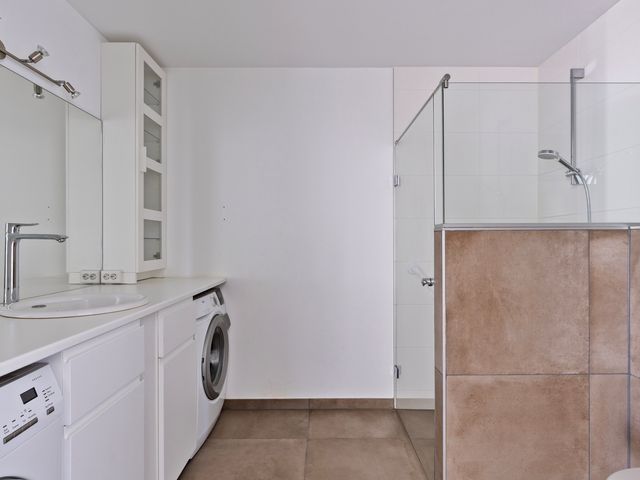 Van Hornmarke 24, Zwolle