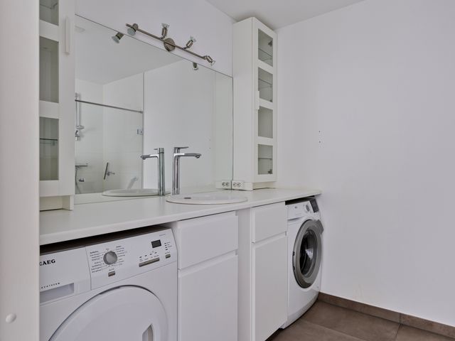 Van Hornmarke 24, Zwolle