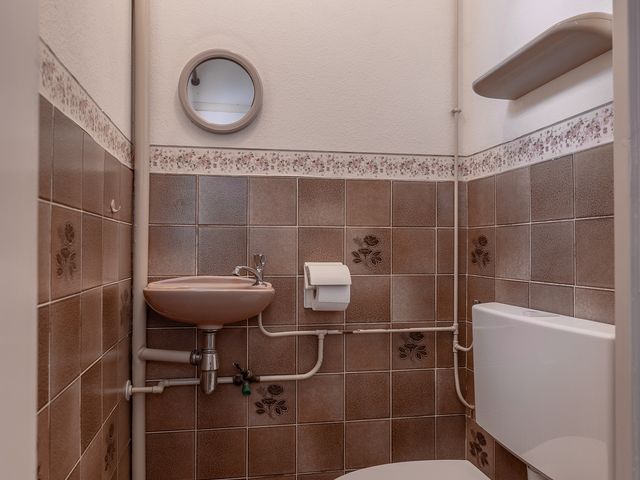 Hinkelingestraat 16, Krabbendijke