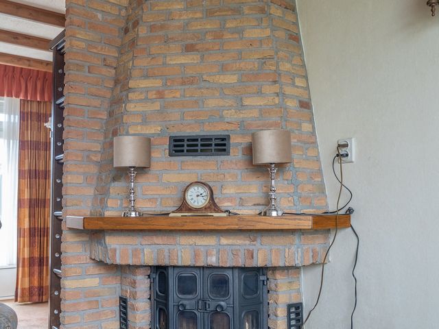 Hinkelingestraat 16, Krabbendijke