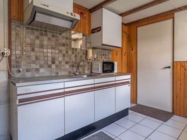 Hinkelingestraat 16, Krabbendijke