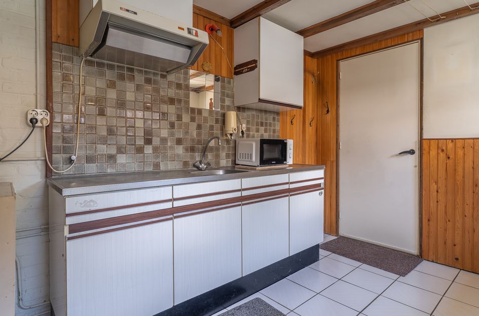 Hinkelingestraat 16