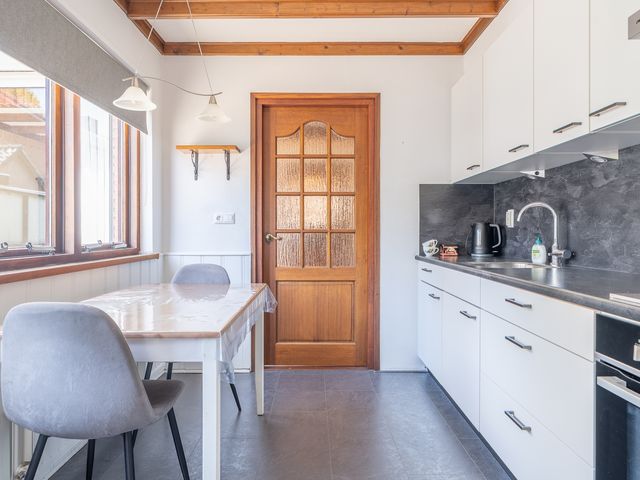 Hinkelingestraat 16, Krabbendijke