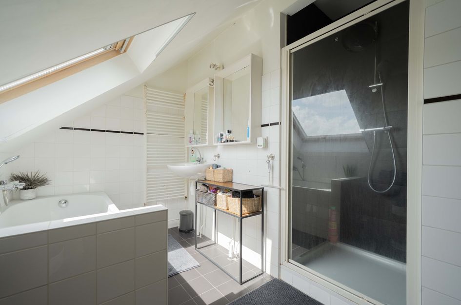 Raadhuisstraat 3A
