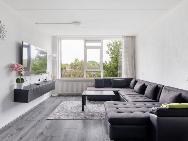 Schipbeekstraat 242, Dordrecht