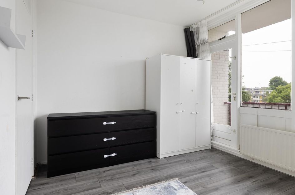 Schipbeekstraat 242