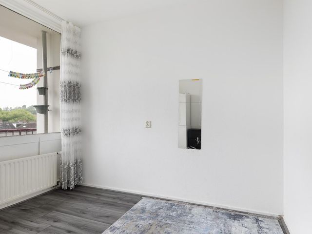 Schipbeekstraat 242, Dordrecht