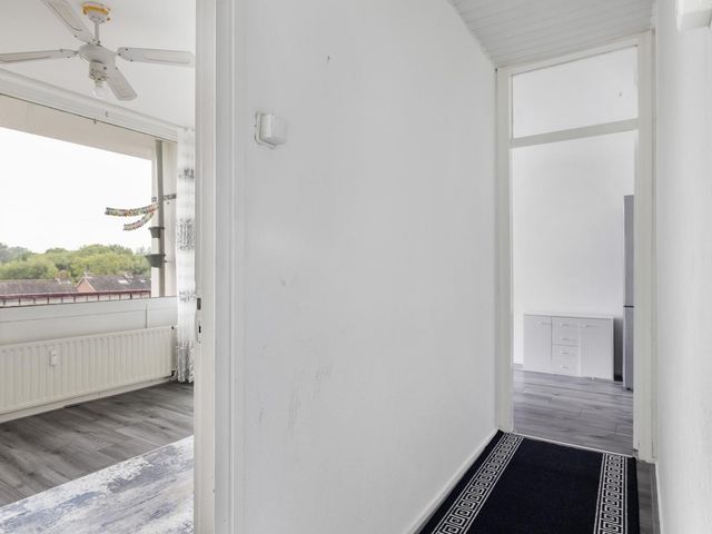 Schipbeekstraat 242, Dordrecht