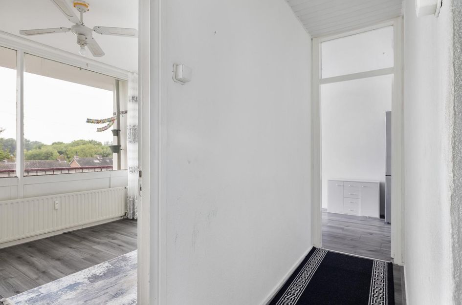 Schipbeekstraat 242