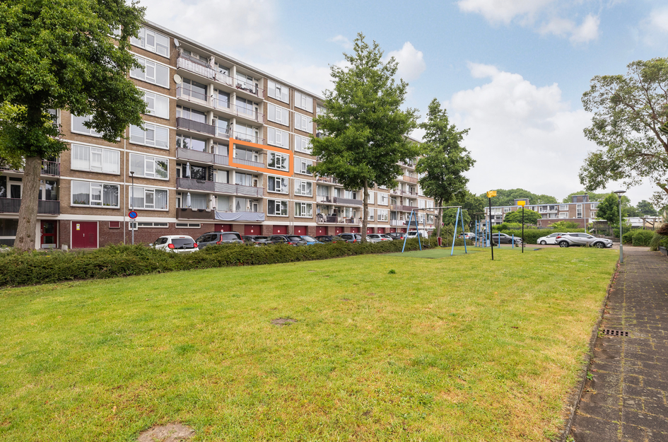 Schipbeekstraat 242