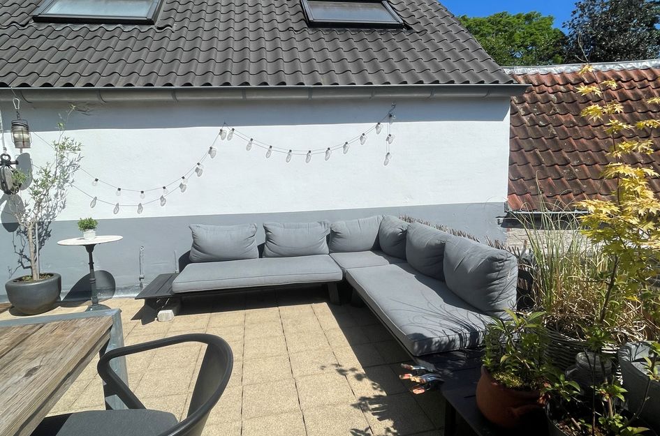 Verwersstraat 86