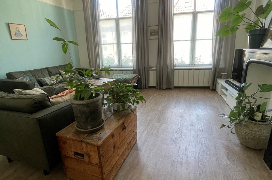 Verwersstraat 86