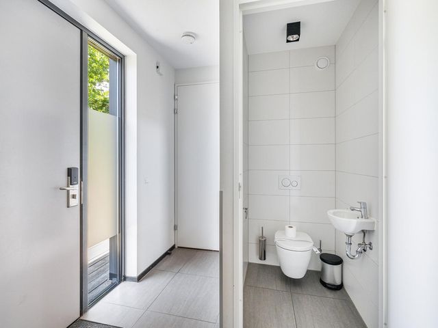 Ridderstee 226, Ouddorp