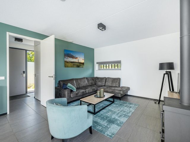Ridderstee 226, Ouddorp