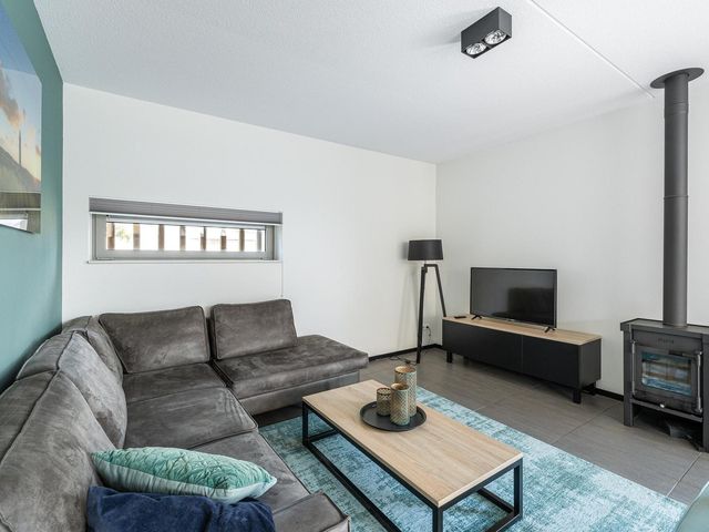 Ridderstee 226, Ouddorp