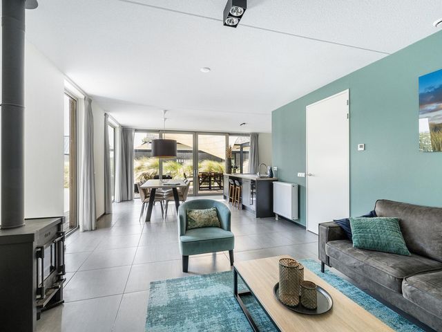 Ridderstee 226, Ouddorp