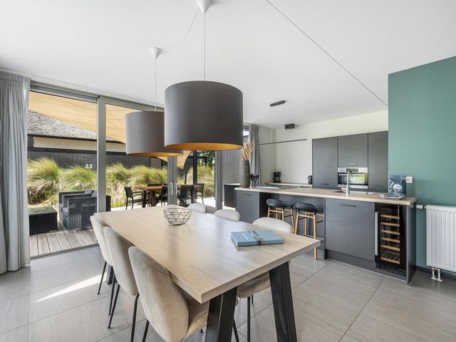 Ridderstee 226, Ouddorp