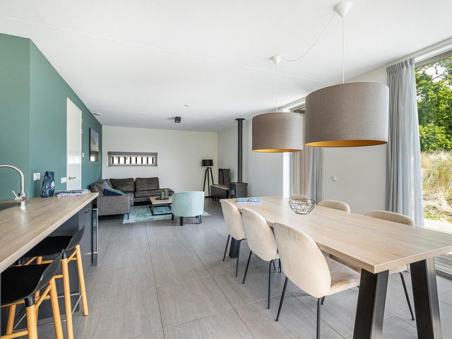 Ridderstee 226, Ouddorp
