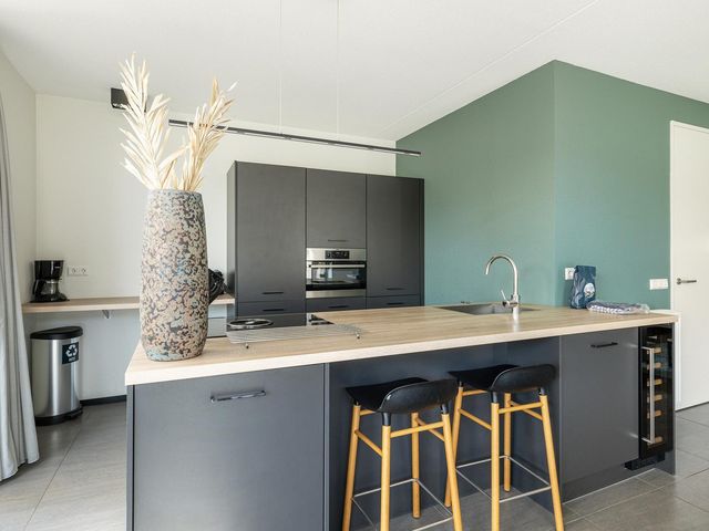 Ridderstee 226, Ouddorp