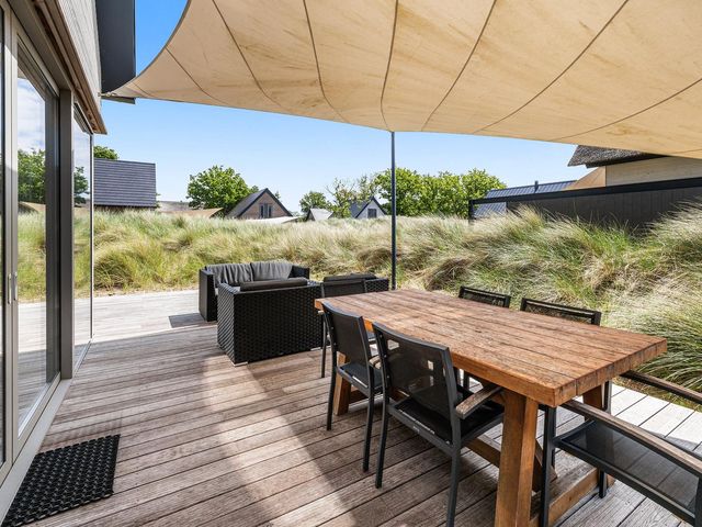 Ridderstee 226, Ouddorp