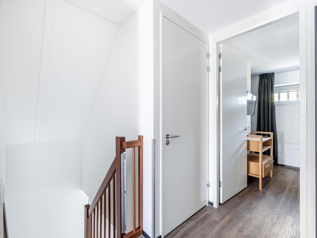 Ridderstee 226, Ouddorp