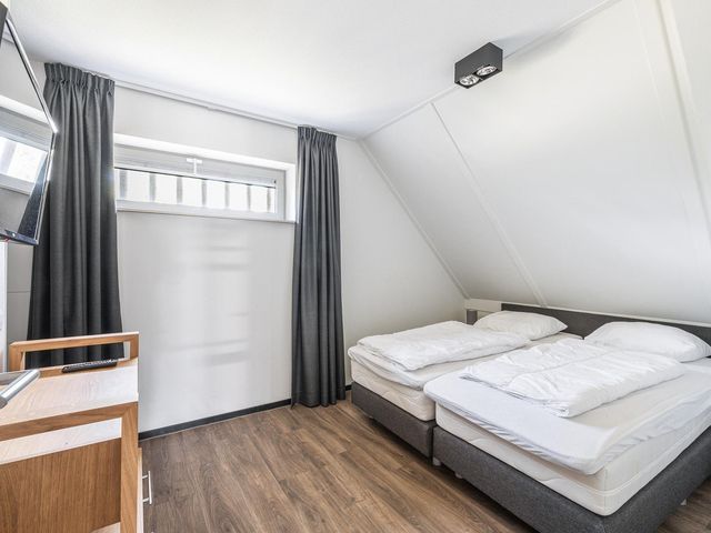 Ridderstee 226, Ouddorp
