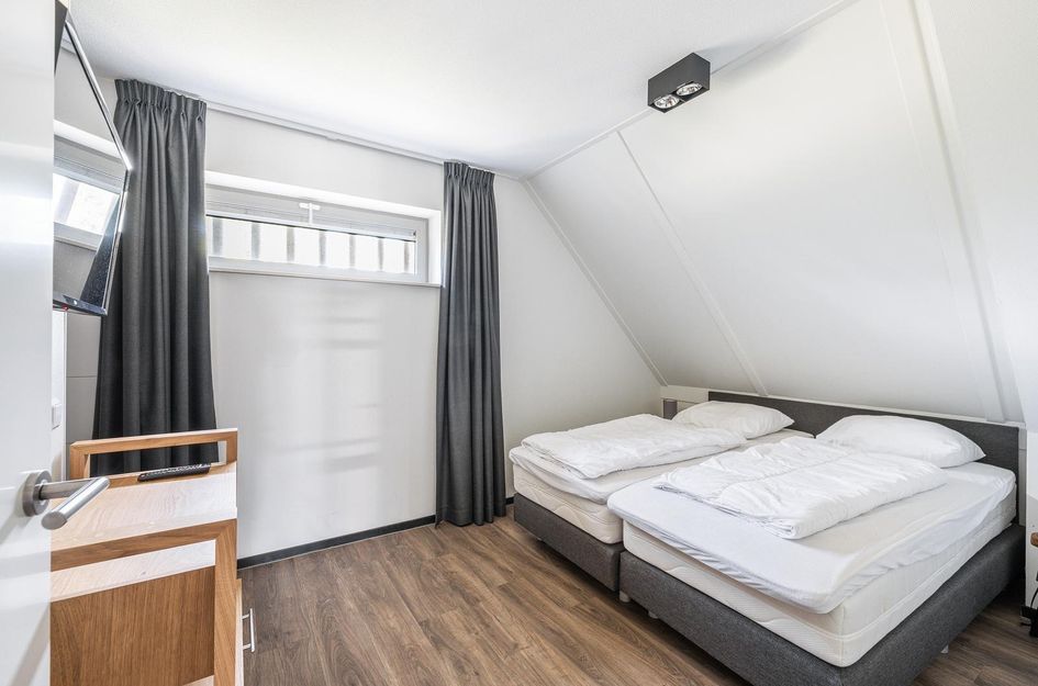 Ridderstee 226