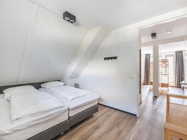 Ridderstee 226, Ouddorp