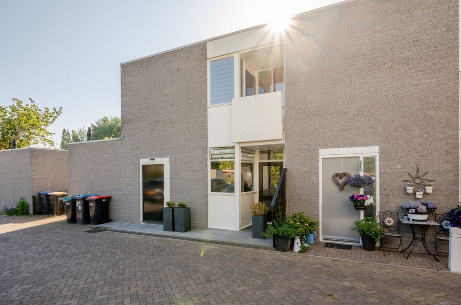 Kempenaar 13 35