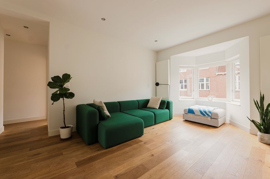 Bestevâerstraat 10 3