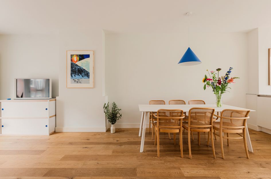 Bestevâerstraat 10 3