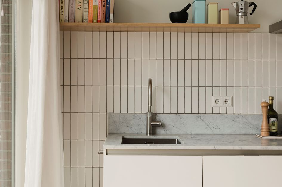 Bestevâerstraat 10 3