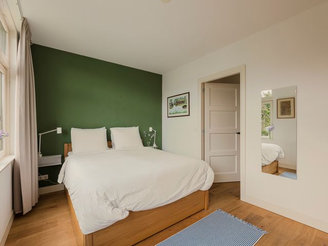 Bestevâerstraat 10 3, Amsterdam