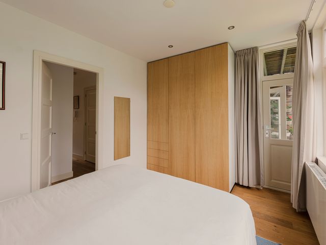 Bestevâerstraat 10 3, Amsterdam
