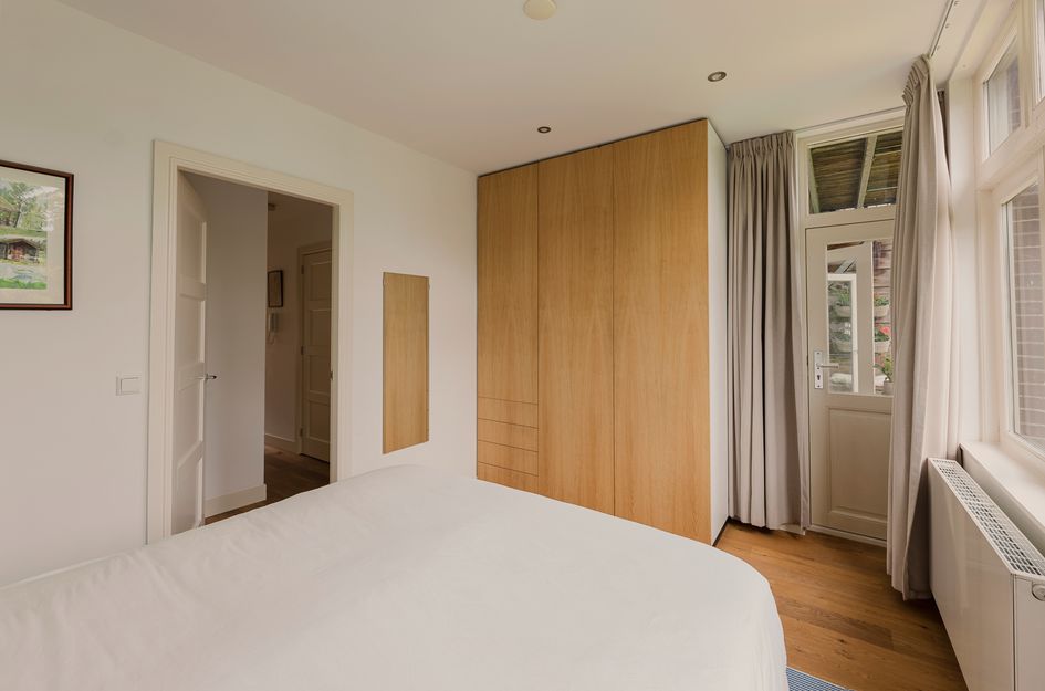 Bestevâerstraat 10 3