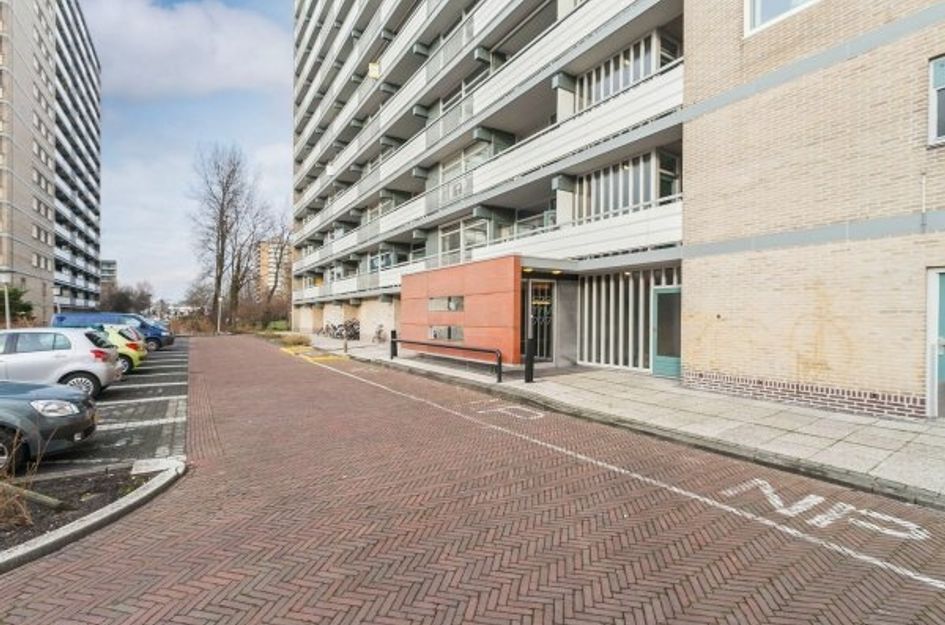 Waddenstraat 613