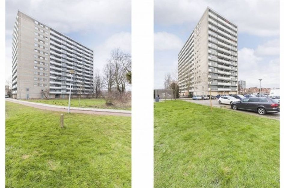 Waddenstraat 613