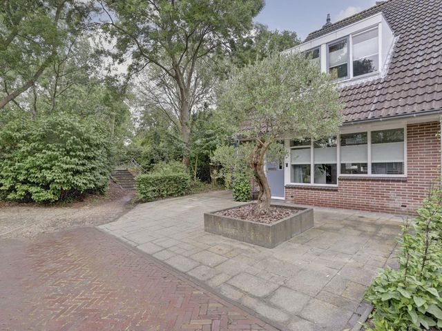 Roggenplaat 53, Zierikzee