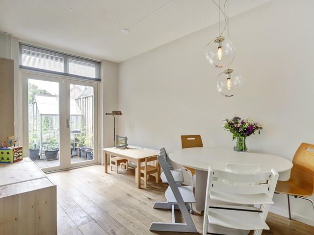 Roggenplaat 53, Zierikzee