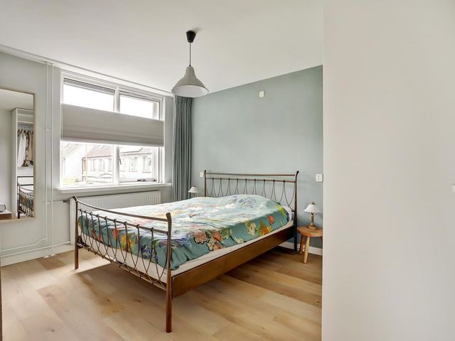 Roggenplaat 53, Zierikzee