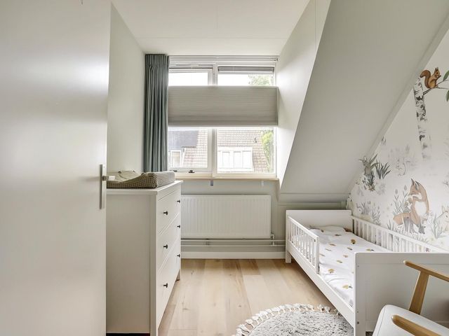 Roggenplaat 53, Zierikzee