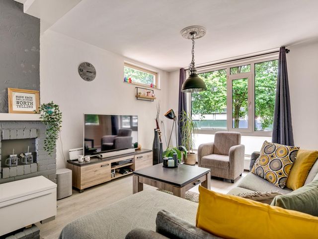 Limburglaan 36, Weert